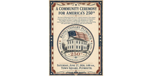  ID of the event