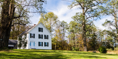 Family Friendly Lodging - TLTUSA