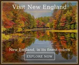 Featured Advertiser 300x250 Placeholder 1