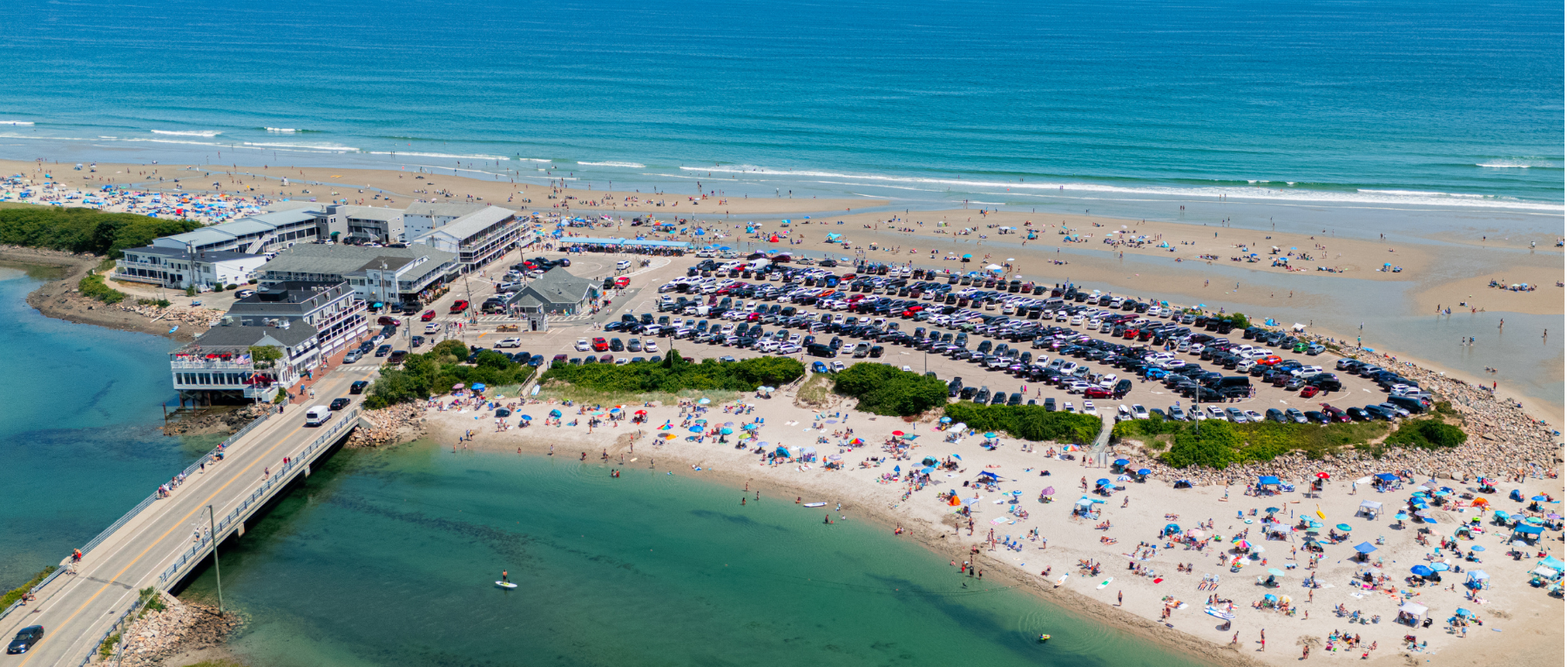 Norseman Resort at Ogunquit, ME