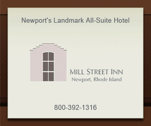 Mill Street Inn