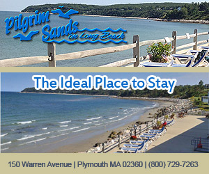 Pilgrim Sands On Long Beach Plymouth Ma The Best Beaches In World Pilgrim Sands On Long Beach Plymouth Ma The Best Beaches In World