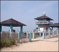 New England Beaches on Visit New England.com