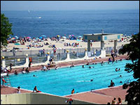 New England Beaches on Visit New England.com