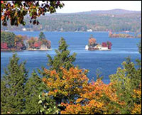 New England Beaches on Visit New England.com