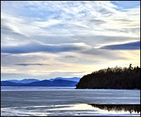 New England Beaches on Visit New England.com